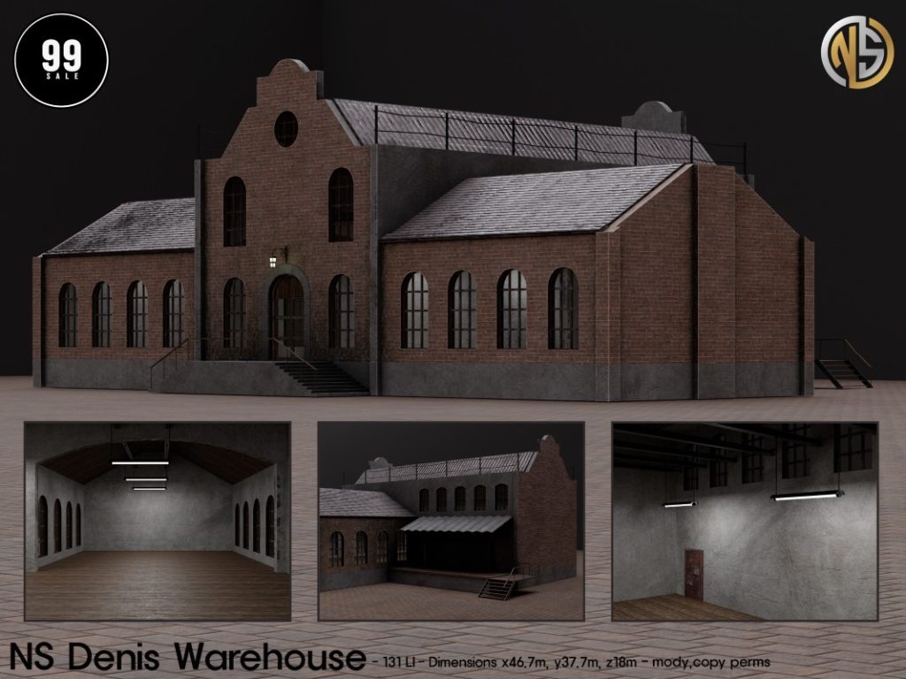 <a href="https://maps.secondlife.com/secondlife/Magic%20Sky/193/136/2022" target="_blank">Teleport</a>