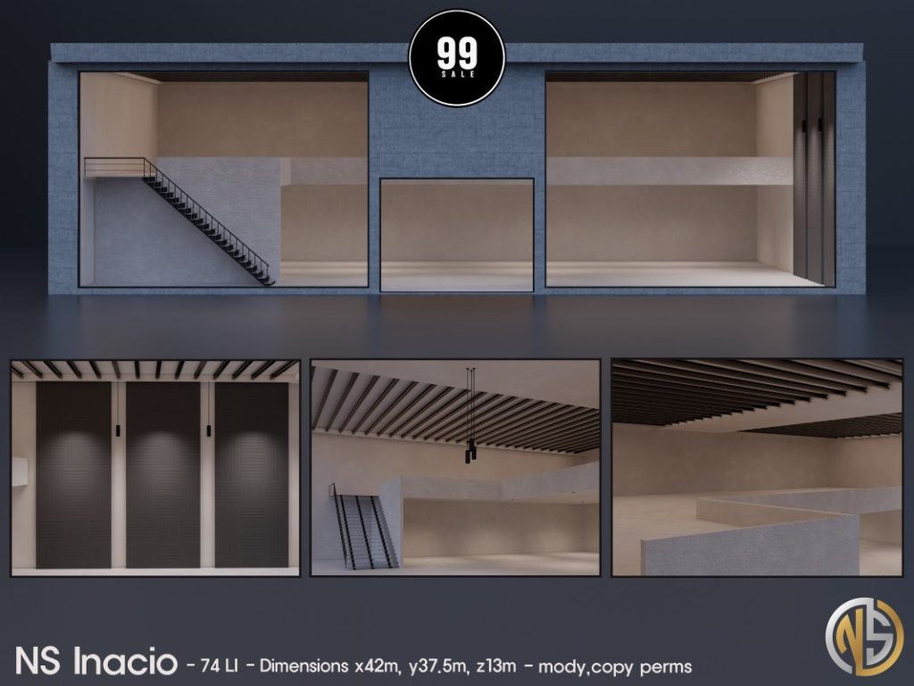 <a href="https://maps.secondlife.com/secondlife/Magic%20Sky/193/135/2022" target="_blank">Teleport</a>
