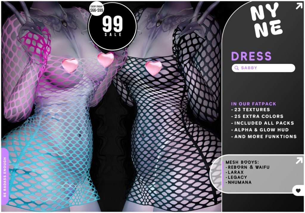 <a href="https://maps.secondlife.com/secondlife/xLUMINOUS%20HALLWAYx/127/166/21" target="_blank">Teleport</a>