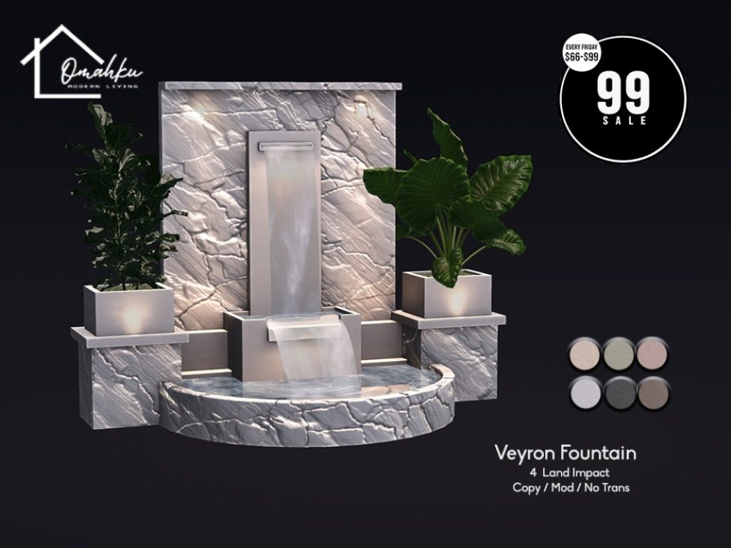 <a href="http://maps.secondlife.com/secondlife/Keva/12/193/22" target="_blank">Teleport</a>