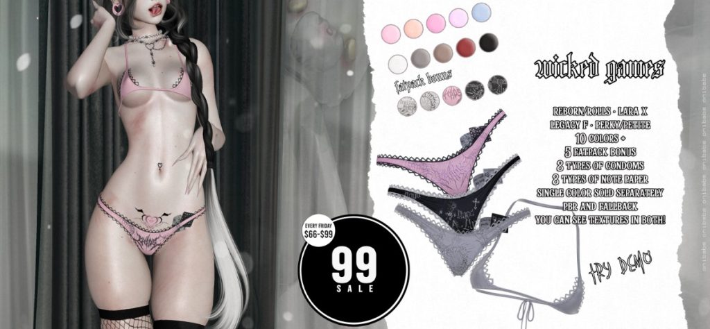 <a href="https://maps.secondlife.com/secondlife/Demon/238/92/22" target="_blank">Teleport</a>