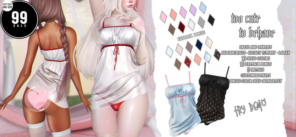 <a href="https://maps.secondlife.com/secondlife/Demon/238/92/22" target="_blank">Teleport</a>