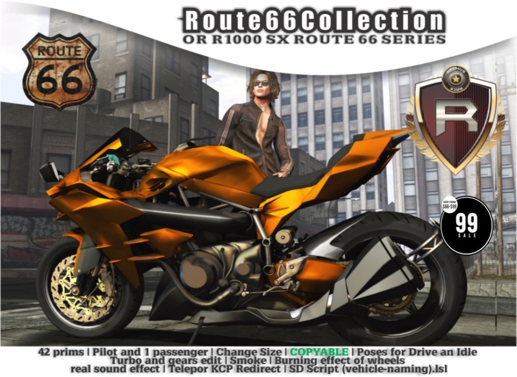 <a href="http://maps.secondlife.com/secondlife/Rox%20Anar/108/109/4024" target="_blank">Teleport</a>