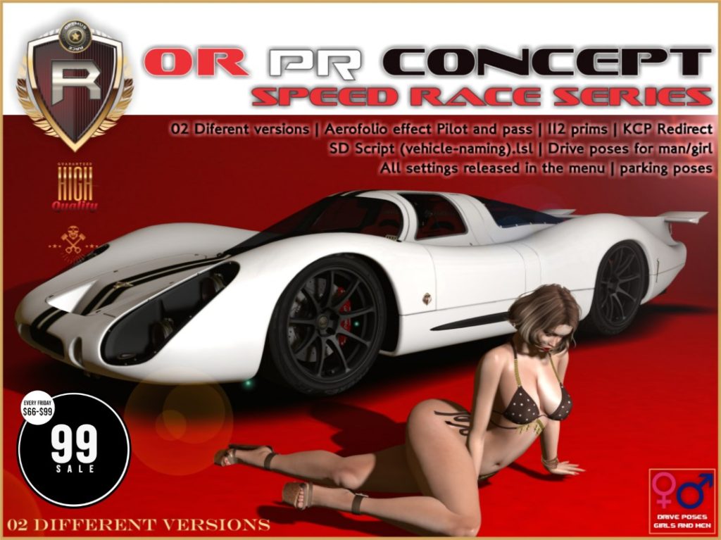 <a href="http://maps.secondlife.com/secondlife/Rox%20Anar/108/109/4024" target="_blank">Teleport</a>