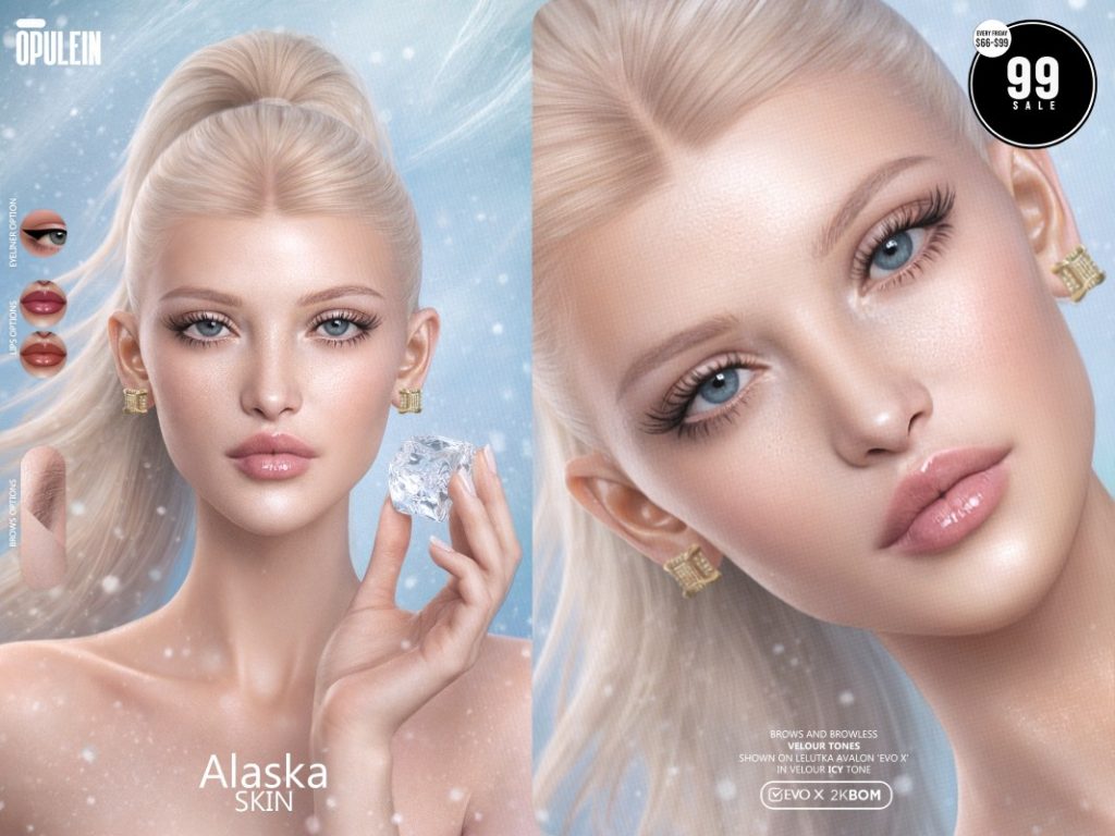 <a href="https://maps.secondlife.com/secondlife/Opulein/146/132/22" target="_blank">Teleport</a>