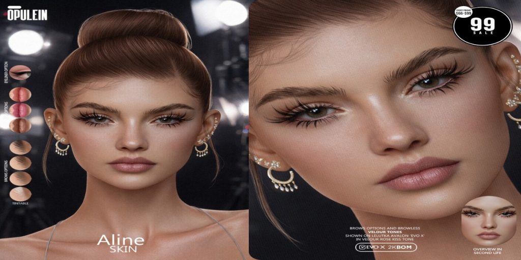 <a href="http://maps.secondlife.com/secondlife/Opulein/138/123/22" target="_blank">Teleport</a>