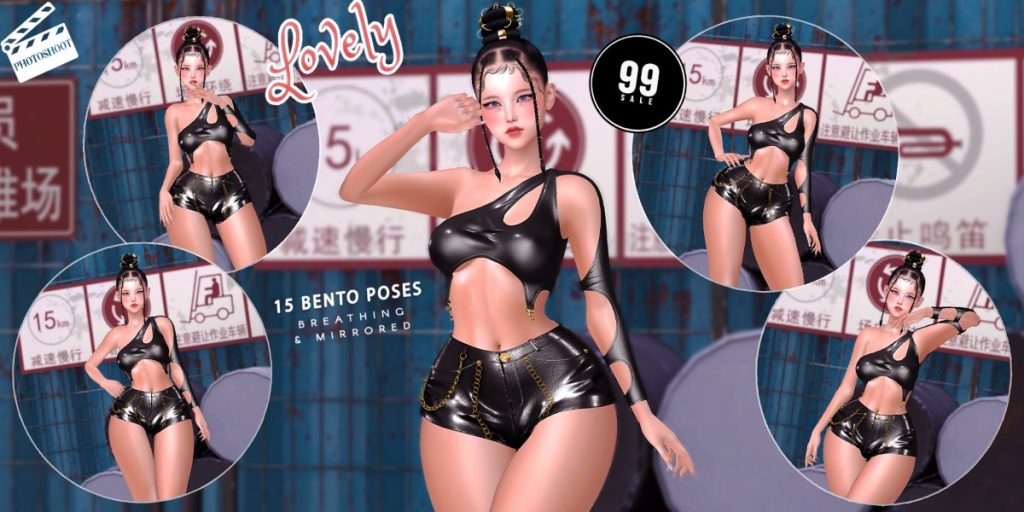 <a href="http://maps.secondlife.com/secondlife/VELOUR/200/203/1965" target="_blank">Teleport</a>