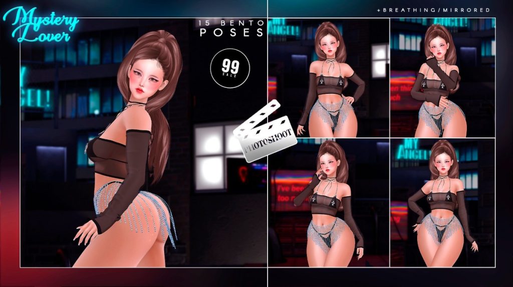 <a href="http://maps.secondlife.com/secondlife/VELOUR/206/208/1965" target="_blank">Teleport</a>