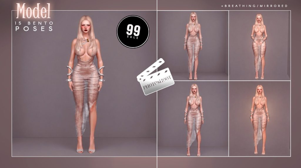 <a href="http://maps.secondlife.com/secondlife/VELOUR/206/208/1966" target="_blank">Teleport</a>