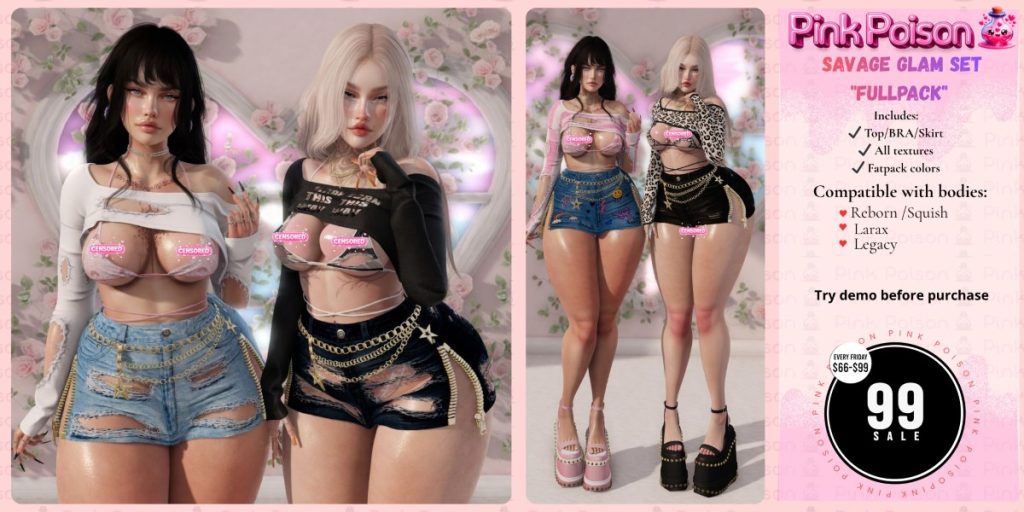 <a href="http://maps.secondlife.com/secondlife/Sedna/78/155/27" target="_blank">Teleport</a>