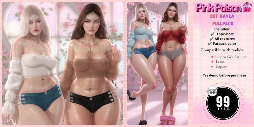 <a href="https://maps.secondlife.com/secondlife/Sedna/75/160/27" target="_blank">Teleport</a>