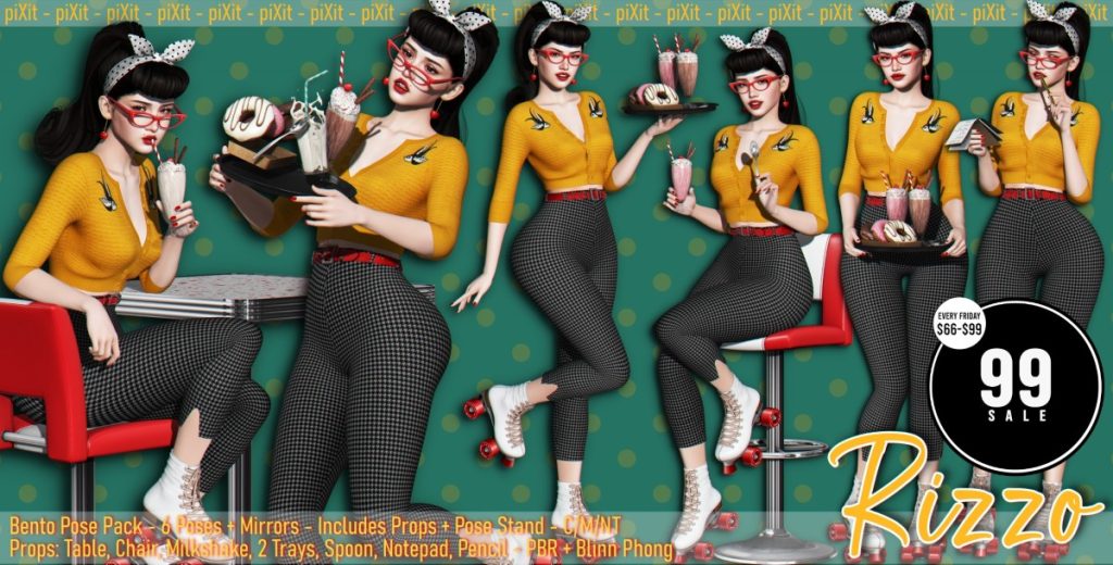 <a href="https://maps.secondlife.com/secondlife/Fashion%20Boulevard%20II/28/96/1127" target="_blank">Teleport</a>