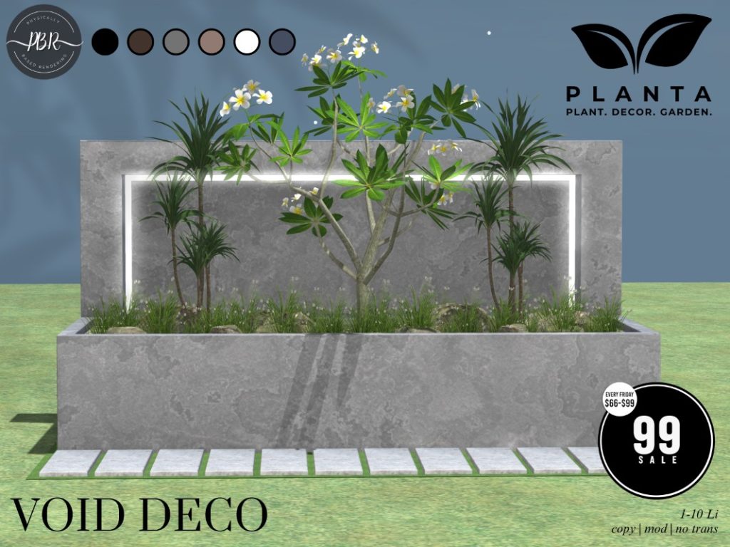 <a href="http://maps.secondlife.com/secondlife/lovers%20islands/201/27/23" target="_blank">Teleport</a>