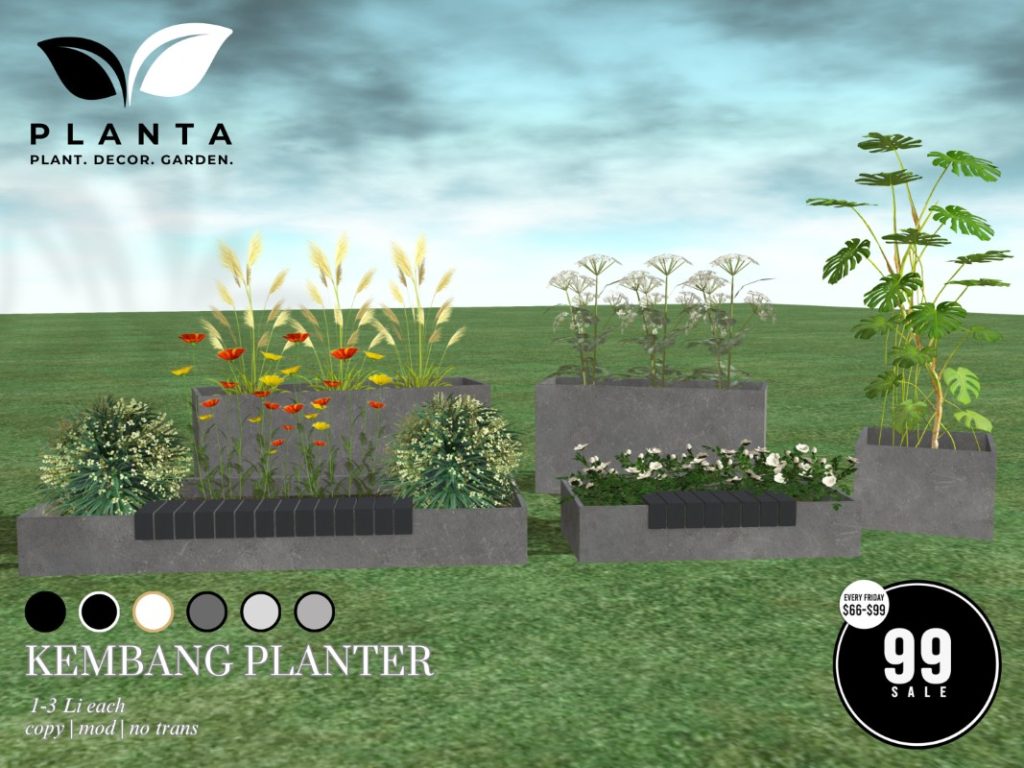 <a href="http://maps.secondlife.com/secondlife/lovers%20islands/202/26/23" target="_blank">Teleport</a>