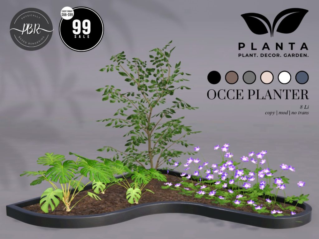 <a href="http://maps.secondlife.com/secondlife/lovers%20islands/201/26/23" target="_blank">Teleport</a>