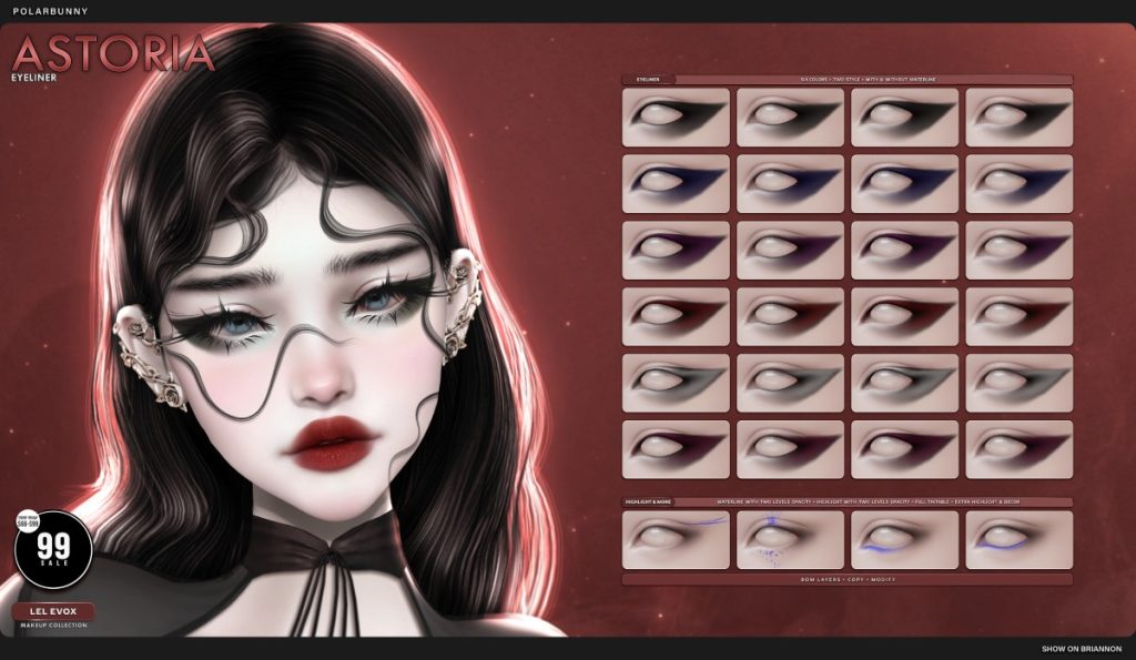 <a href="https://maps.secondlife.com/secondlife/Hashira/96/227/1402" target="_blank">Teleport</a>