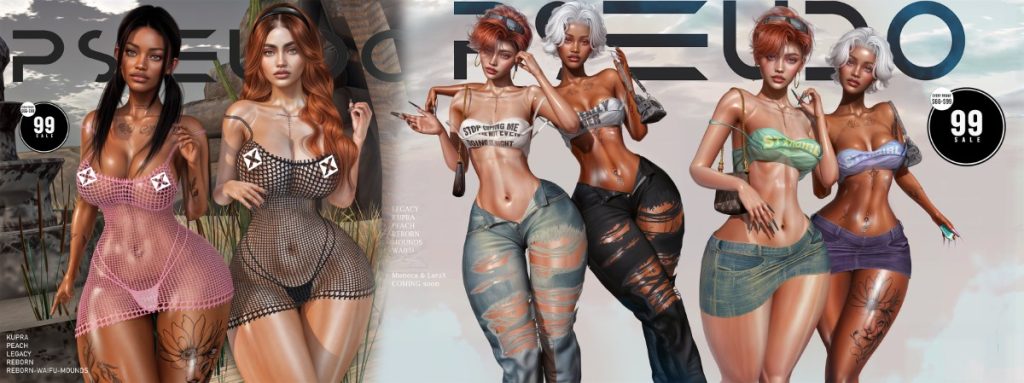 <a href="http://maps.secondlife.com/secondlife/Ivory%20Fields/110/81/2502" target="_blank">Teleport</a>