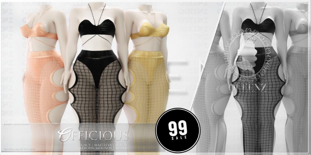 <a href="https://maps.secondlife.com/secondlife/QUEENZ/110/117/25" target="_blank">Teleport</a>