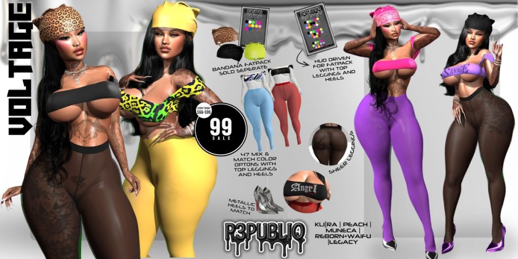 <a href="http://maps.secondlife.com/secondlife/TheTakeover/141/144/3015" target="_blank">Teleport</a>