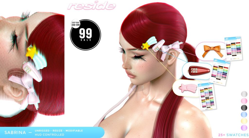 <a href="http://maps.secondlife.com/secondlife/Dream%20City/129/129/21" target="_blank">Teleport</a>