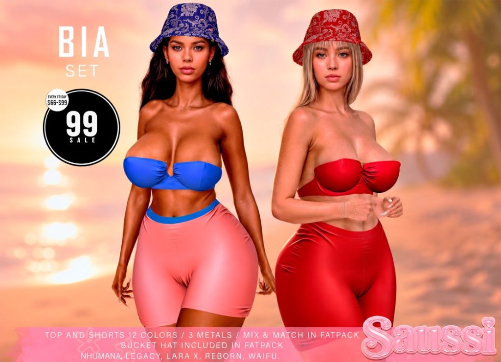 <a href="https://maps.secondlife.com/secondlife/Sunny%20Ridge/53/106/1001" target="_blank">Teleport</a>