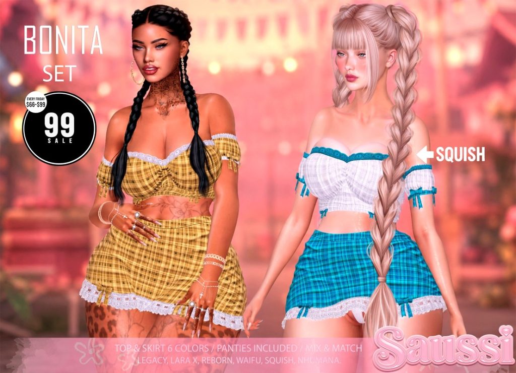 <a href="https://maps.secondlife.com/secondlife/Sunny%20Ridge/53/106/1001" target="_blank">Teleport</a>