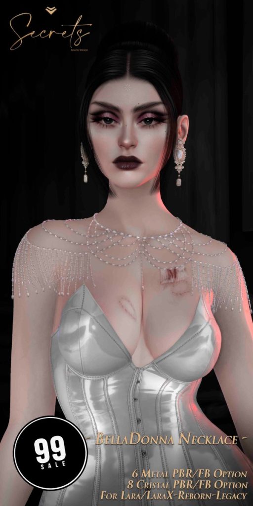 <a href="http://maps.secondlife.com/secondlife/El%20Arenal/118/133/22" target="_blank">Teleport</a>