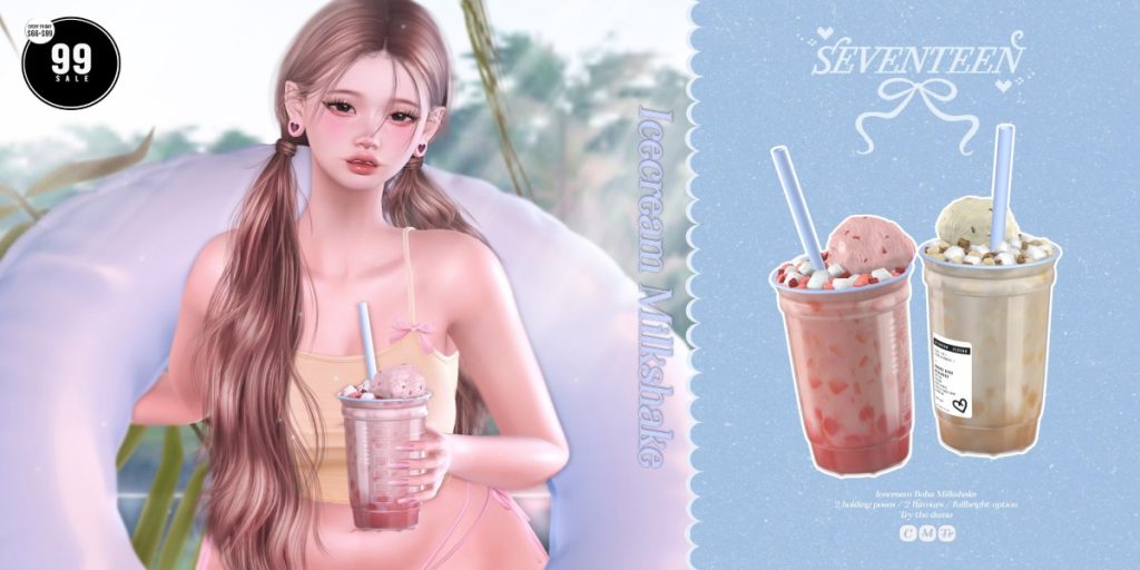 <a href="http://maps.secondlife.com/secondlife/Sakura%20Dawn/36/203/23" target="_blank">Teleport</a>