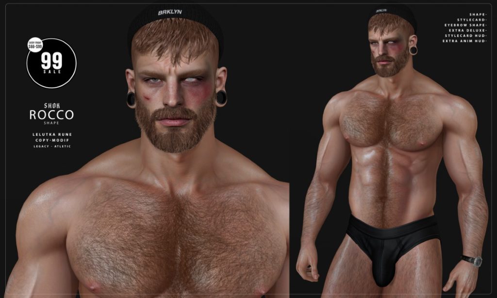 <a href="https://maps.secondlife.com/secondlife/Griffindor/103/51/3752" target="_blank">Teleport</a>