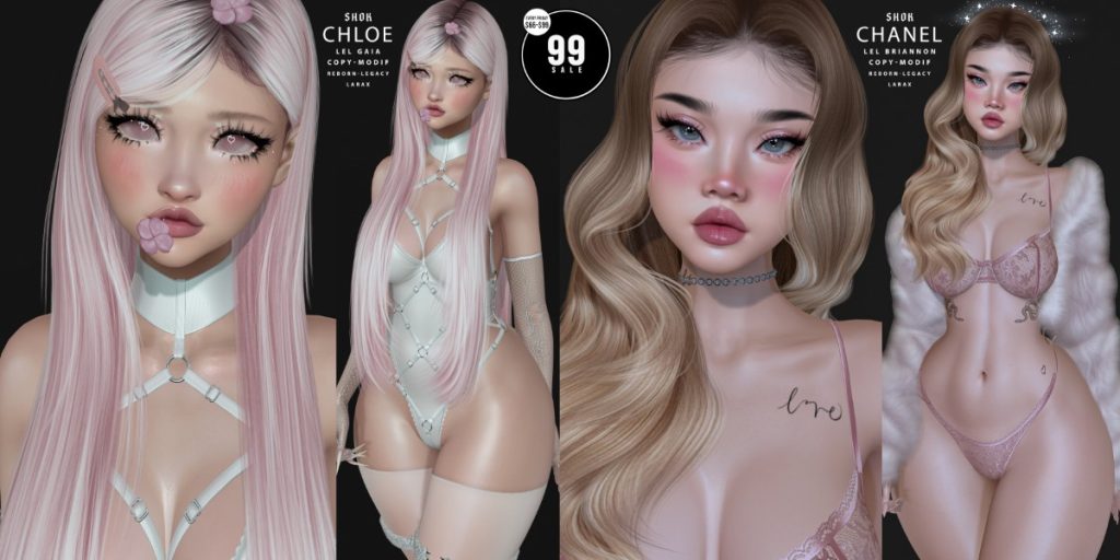 <a href="https://maps.secondlife.com/secondlife/Griffindor/103/51/3752" target="_blank">Teleport</a>