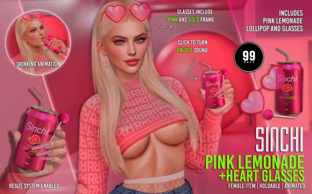 <a href="https://maps.secondlife.com/secondlife/Black%20Spirit/80/190/697" target="_blank">Teleport</a>