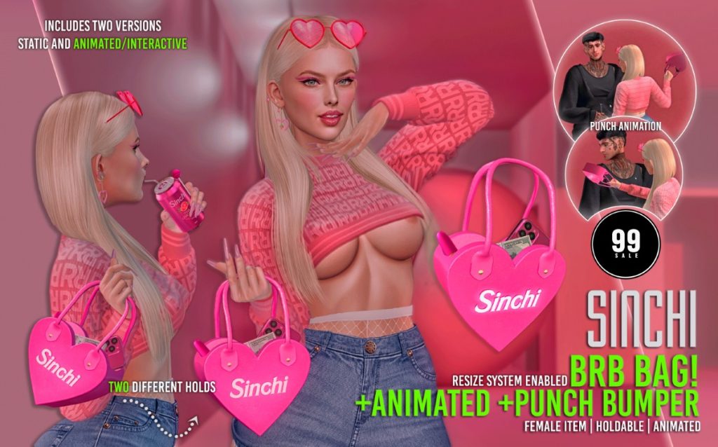 <a href="https://maps.secondlife.com/secondlife/Black%20Spirit/80/190/697" target="_blank">Teleport</a>