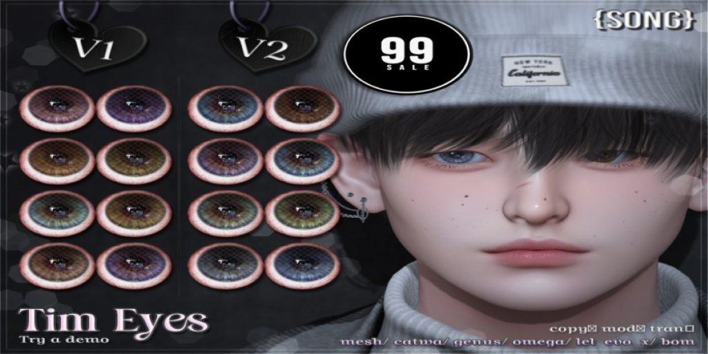 <a href="http://maps.secondlife.com/secondlife/BellaTECH%20Productions/75/30/1051" target="_blank">Teleport</a>