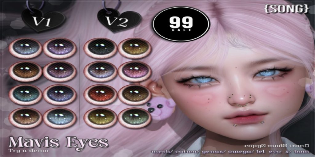 <a href="http://maps.secondlife.com/secondlife/BellaTECH%20Productions/75/30/1051" target="_blank">Teleport</a>