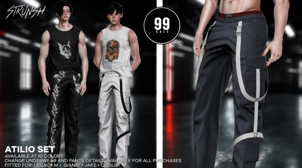 <a href="http://maps.secondlife.com/secondlife/Heartbreak/124/133/94" target="_blank">Teleport</a>
