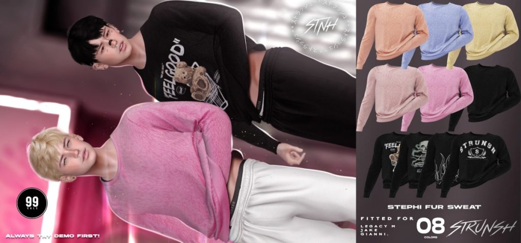 <a href="http://maps.secondlife.com/secondlife/Heartbreak/124/133/94" target="_blank">Teleport</a>