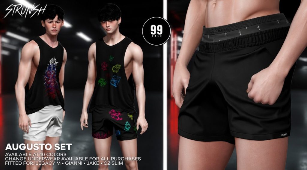 <a href="http://maps.secondlife.com/secondlife/Heartbreak/124/133/94" target="_blank">Teleport</a>