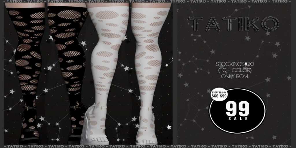 <a href="http://maps.secondlife.com/secondlife/Legends%20Place/116/126/1022" target="_blank">Teleport</a>