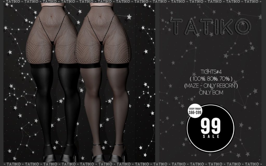 <a href="http://maps.secondlife.com/secondlife/Legends%20Place/116/126/1022" target="_blank">Teleport</a>