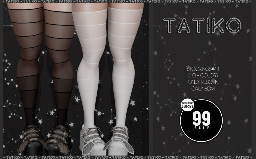 <a href="http://maps.secondlife.com/secondlife/Legends%20Place/116/126/1022" target="_blank">Teleport</a>