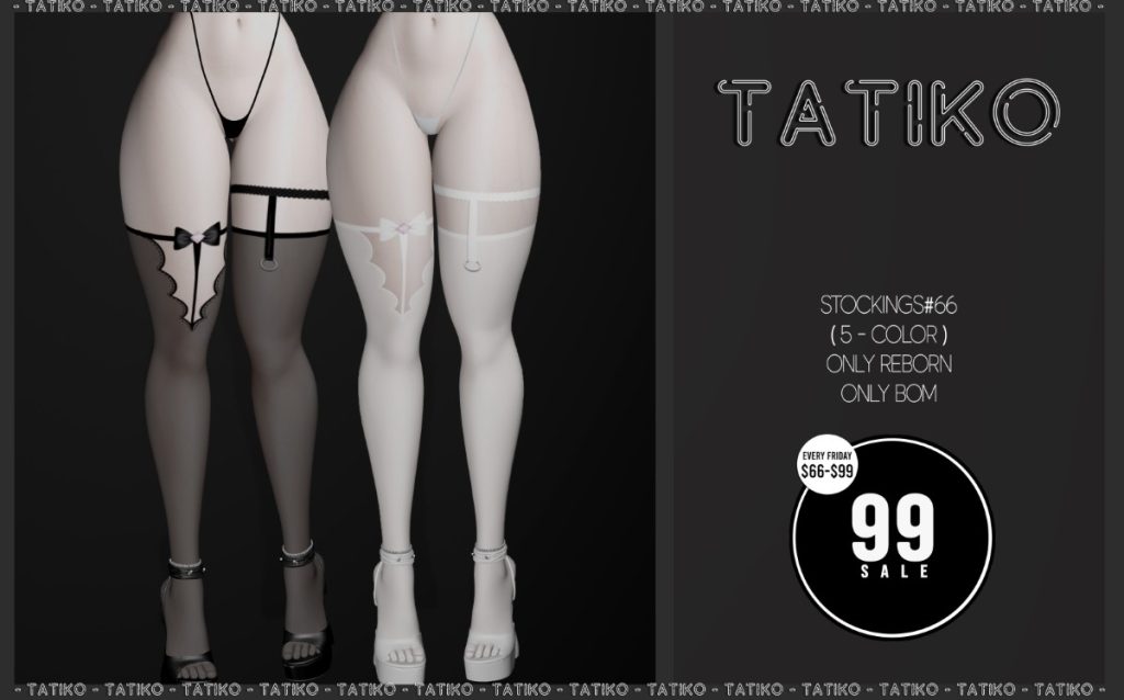 <a href="http://maps.secondlife.com/secondlife/Legends%20Place/116/126/1022" target="_blank">Teleport</a>
