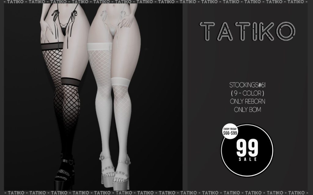 <a href="http://maps.secondlife.com/secondlife/Legends%20Place/116/126/1022" target="_blank">Teleport</a>
