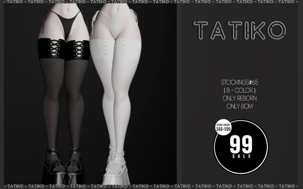 <a href="http://maps.secondlife.com/secondlife/Legends%20Place/116/126/1022" target="_blank">Teleport</a>