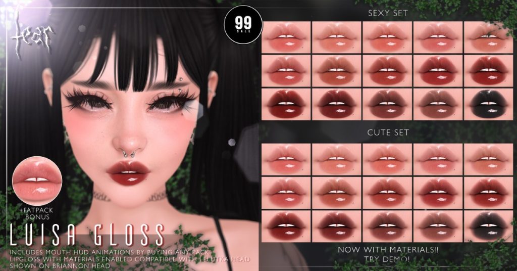 <a href="http://maps.secondlife.com/secondlife/Hashira/150/190/3" target="_blank">Teleport</a>