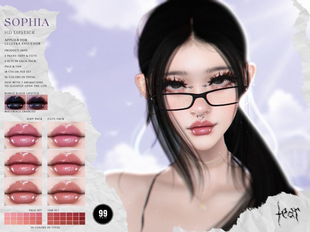 <a href="http://maps.secondlife.com/secondlife/Hashira/149/189/3" target="_blank">Teleport</a>