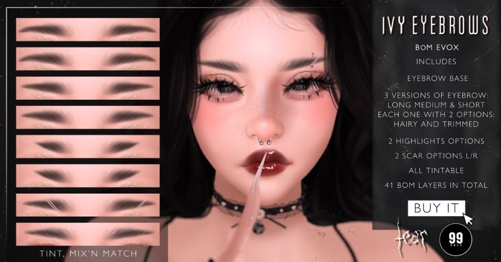 <a href="http://maps.secondlife.com/secondlife/Hashira/149/189/3" target="_blank">Teleport</a>