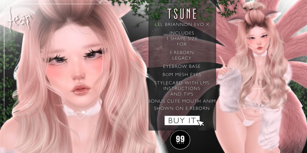 <a href="http://maps.secondlife.com/secondlife/Hashira/149/189/3" target="_blank">Teleport</a>