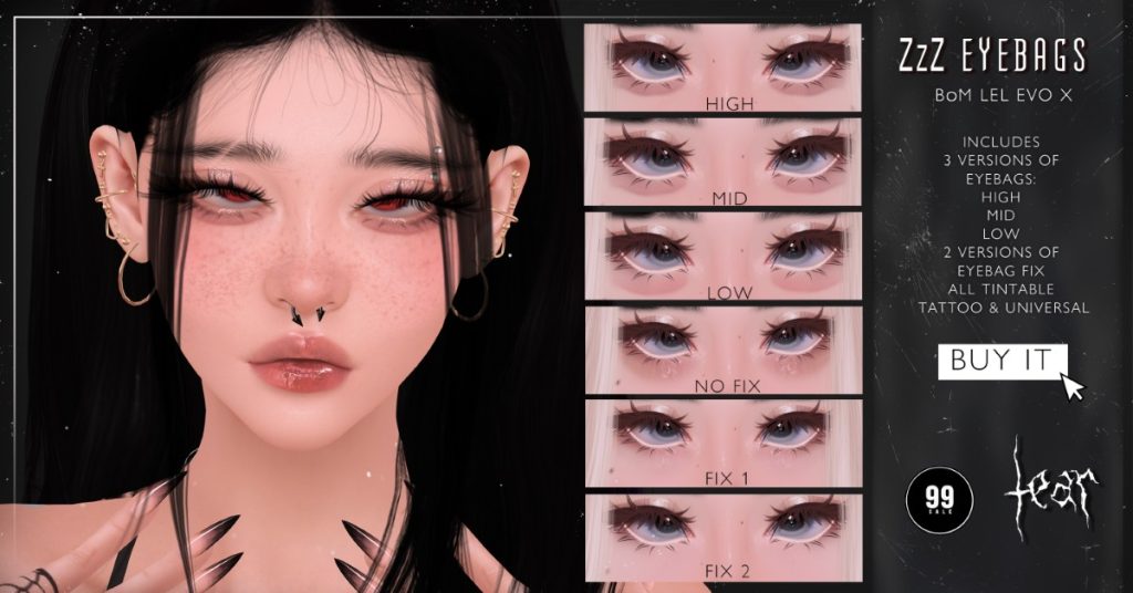 <a href="http://maps.secondlife.com/secondlife/Hashira/149/189/3" target="_blank">Teleport</a>