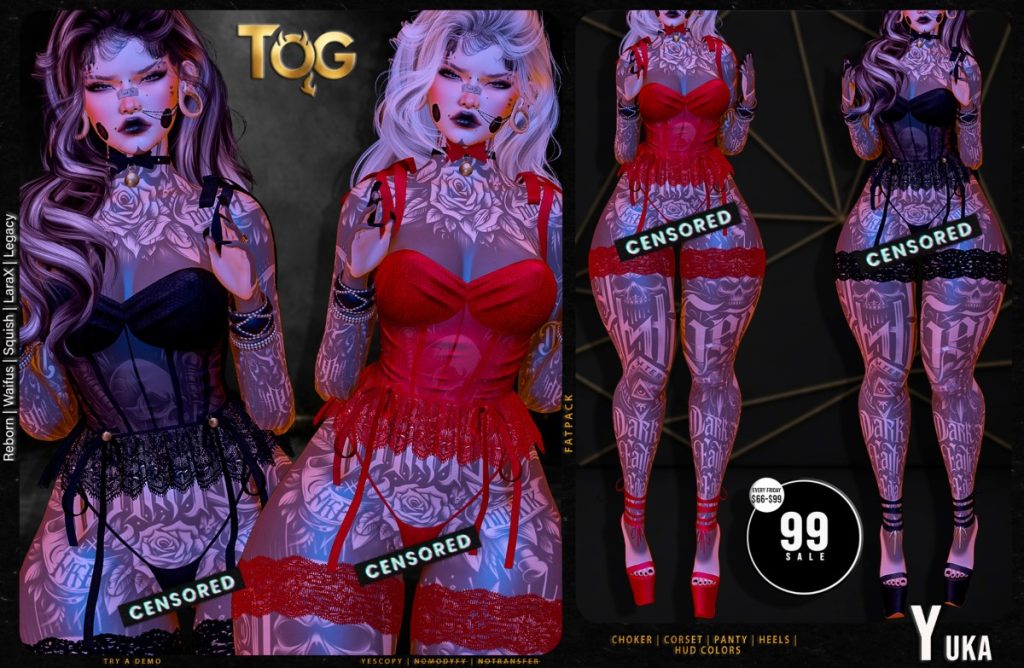 <a href="http://maps.secondlife.com/secondlife/Katoteros/176/252/2602" target="_blank">Teleport</a>