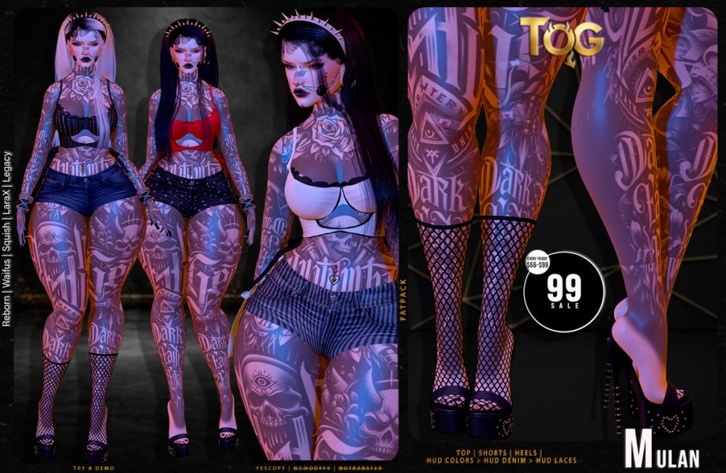 <a href="http://maps.secondlife.com/secondlife/Katoteros/176/252/2602" target="_blank">Teleport</a>